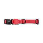 Collare Neon Coral