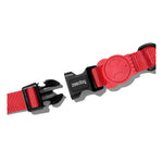 Collare Neon Coral