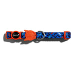 Collare Gatto Atlanta -
