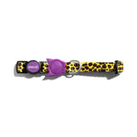 Collare Gatto Honey -