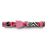 Collare Gatto Mahalo -