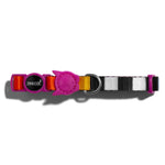 Collare Gatto Prisma -