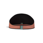 Zee.Cat Cuccia Gatto Terracotta