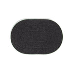 Zee.Cat Cuccia Gatto Terracotta