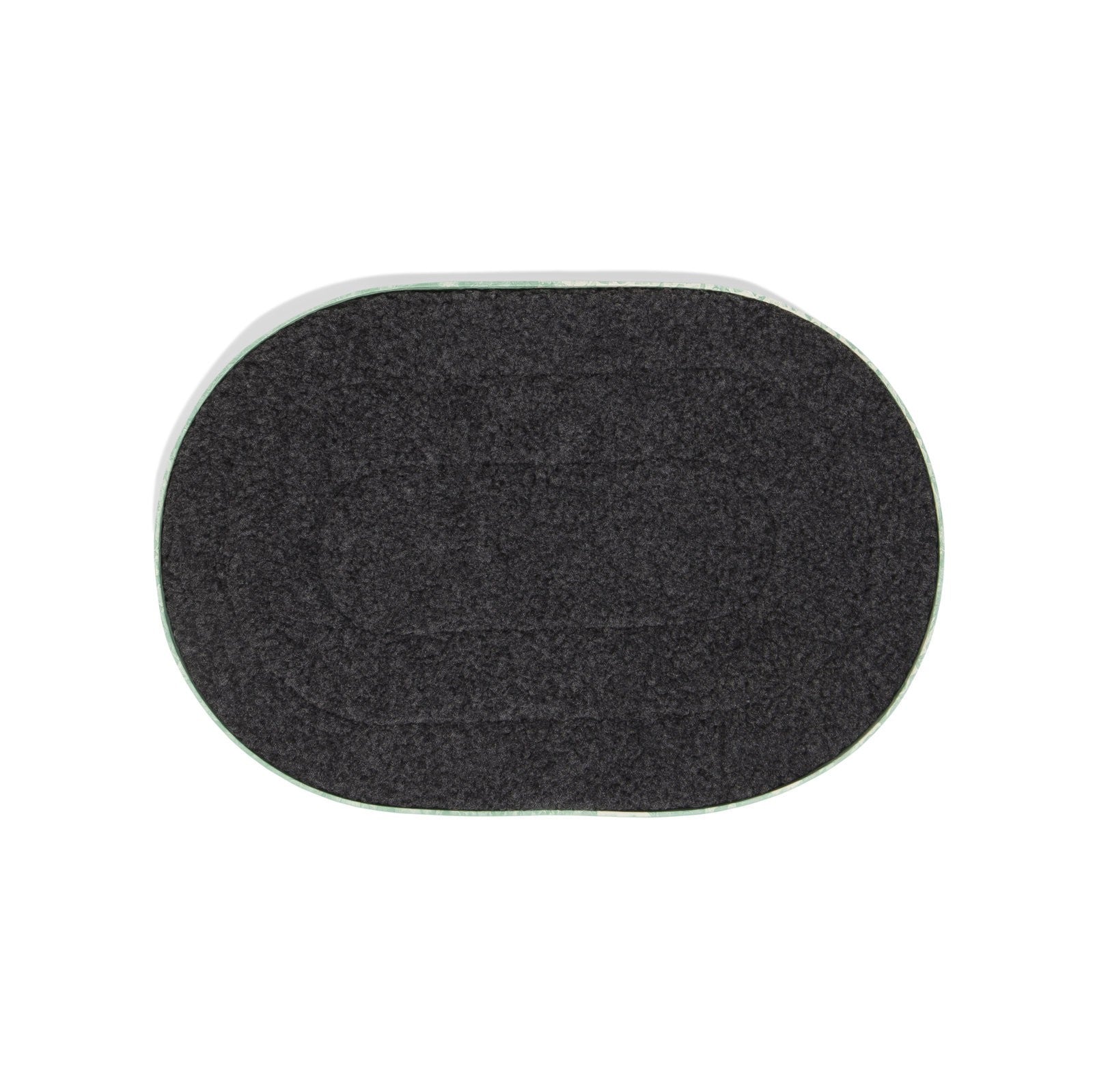 Zee.Cat Cuccia Gatto Terracotta