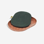 Zee.Cat Cuccia Gatto Polo