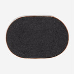 Zee.Cat Cuccia Gatto Polo