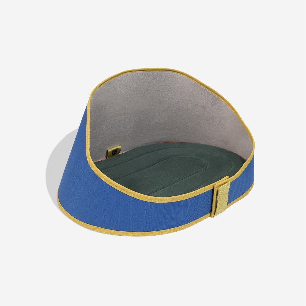 Zee.Cat Cuccia Gatto Polo