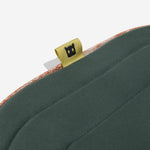 Zee.Cat Cuccia Gatto Polo