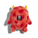 CYCLOPES -