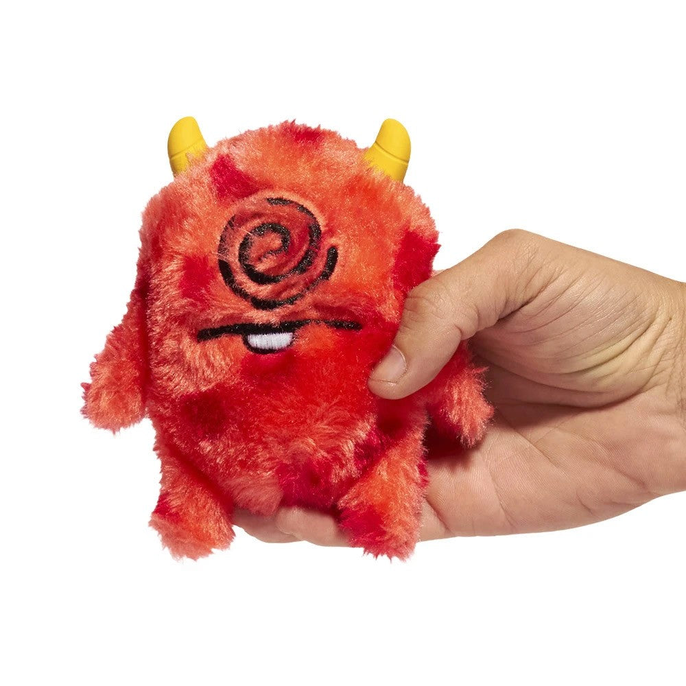 CYCLOPES