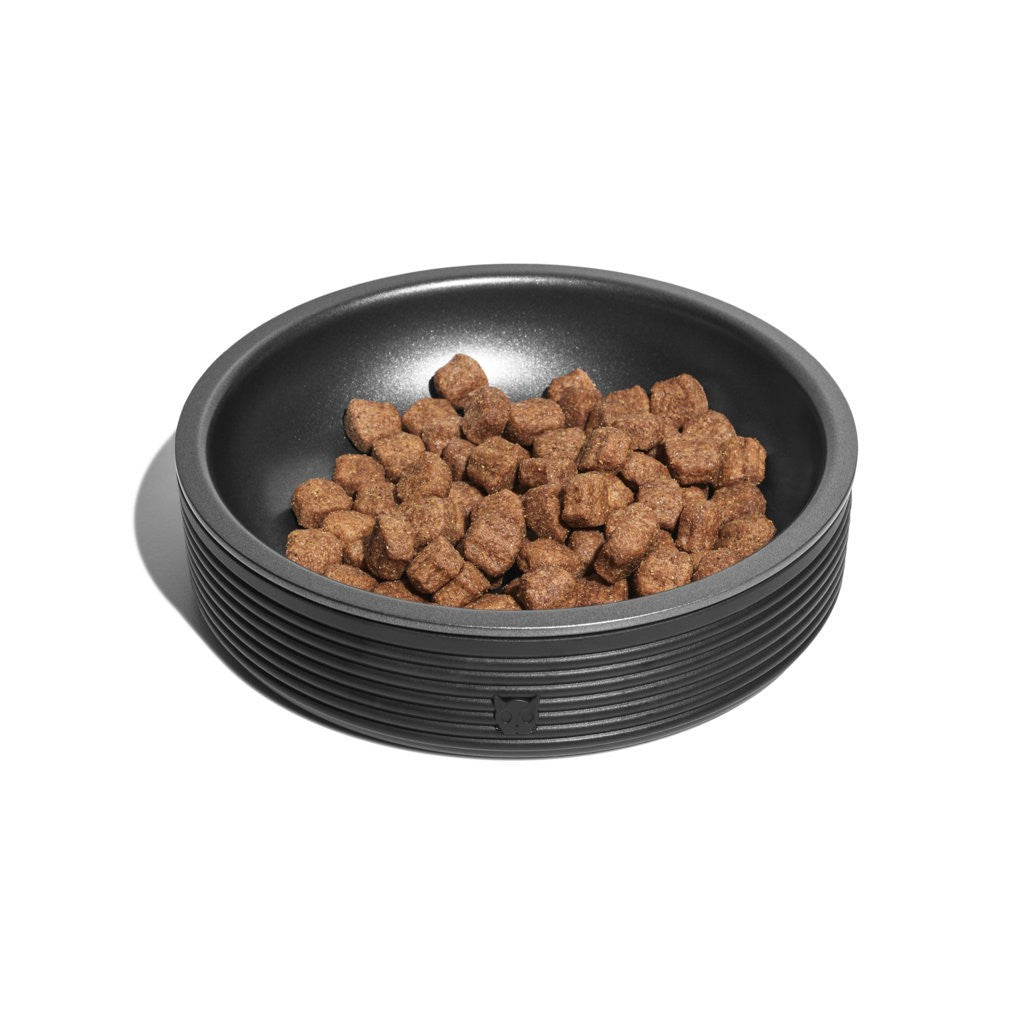 Duo Bowl Black