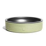Duo Bowl Olive