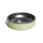 Duo Bowl Olive