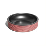Duo Bowl Terracotta -