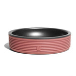 Duo Bowl Terracotta