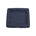 Fodera per cuccia Denim