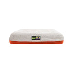 Fodera per cuccia Snow
