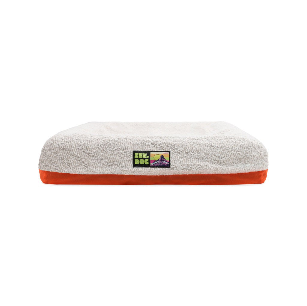 Fodera per cuccia Snow