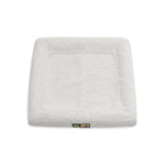 Fodera per cuccia Snow