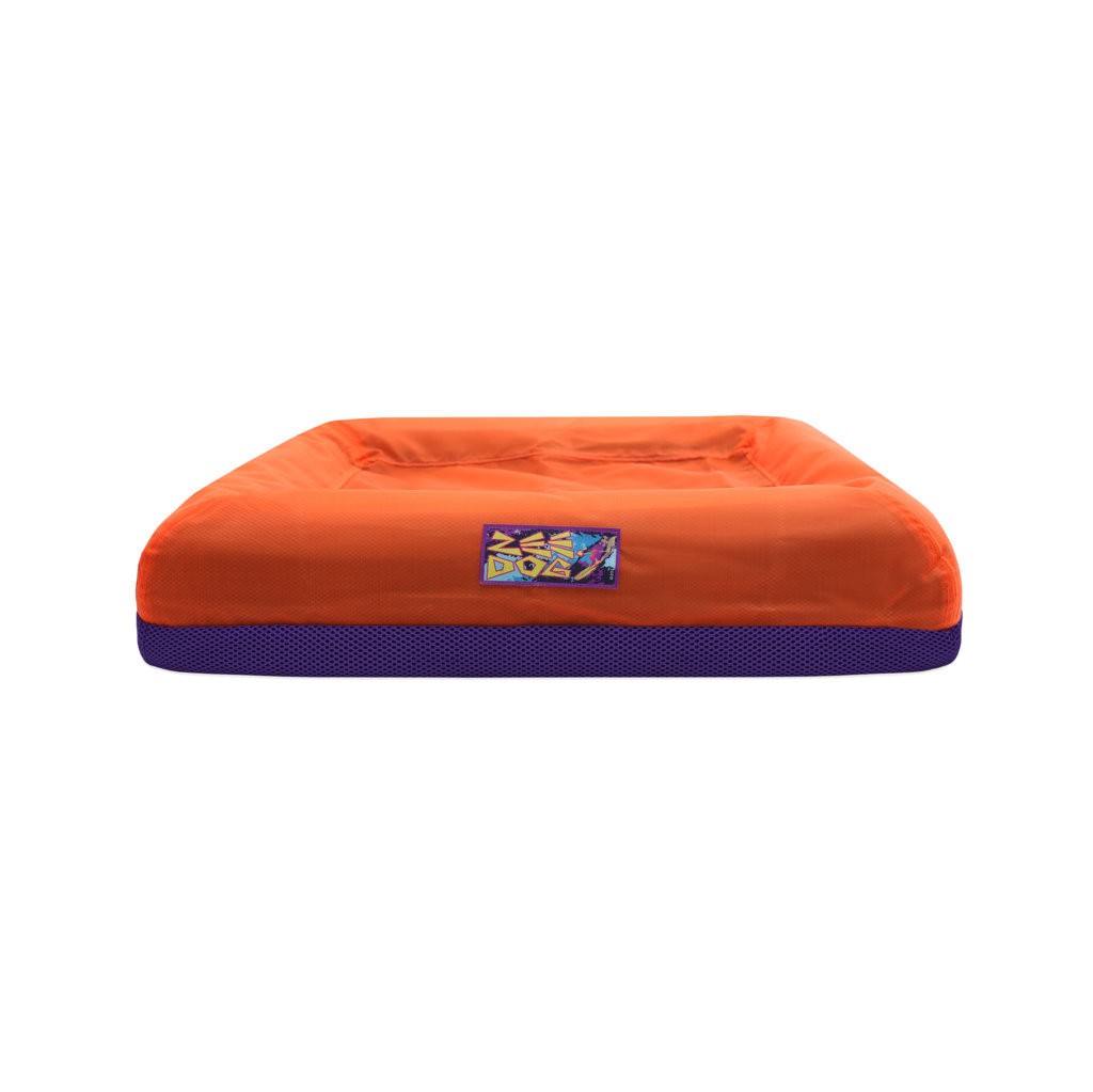 Fodera per cuccia Surf