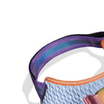 Pettorina con Maniglia - Flyharness Galaxy