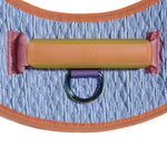 Pettorina con Maniglia - Flyharness Galaxy