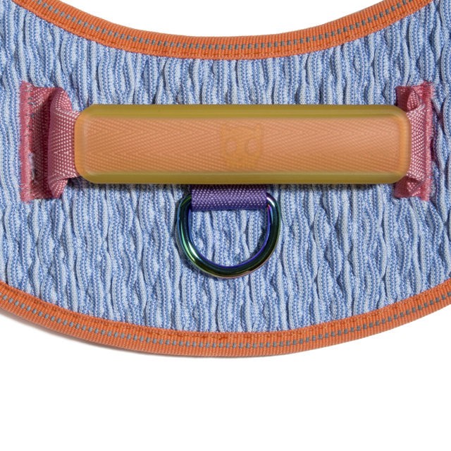 Pettorina con Maniglia - Flyharness Galaxy