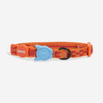 Collare gatto gibson -