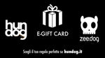 Gift Card 30€