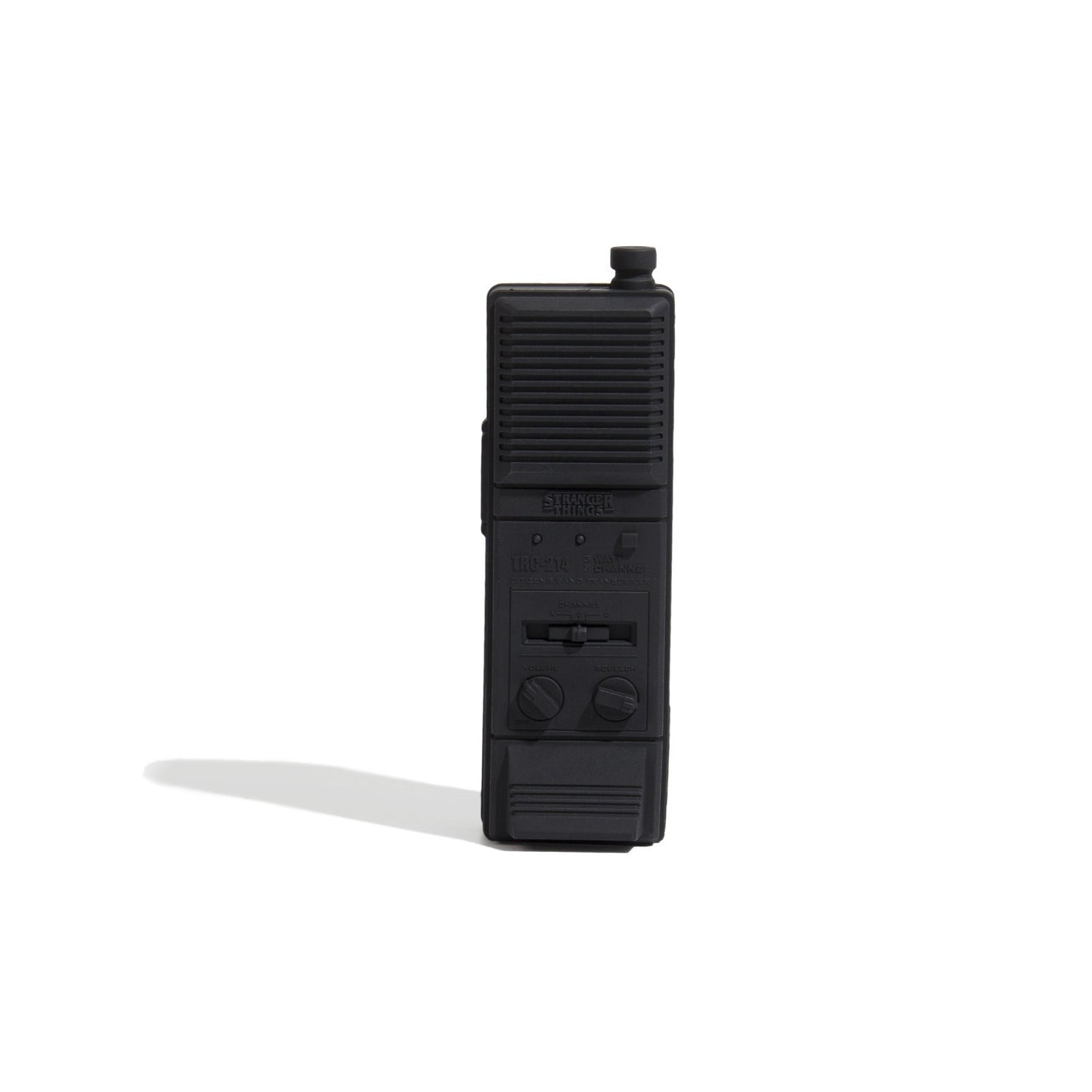 Walkie-Talkie Stranger Things