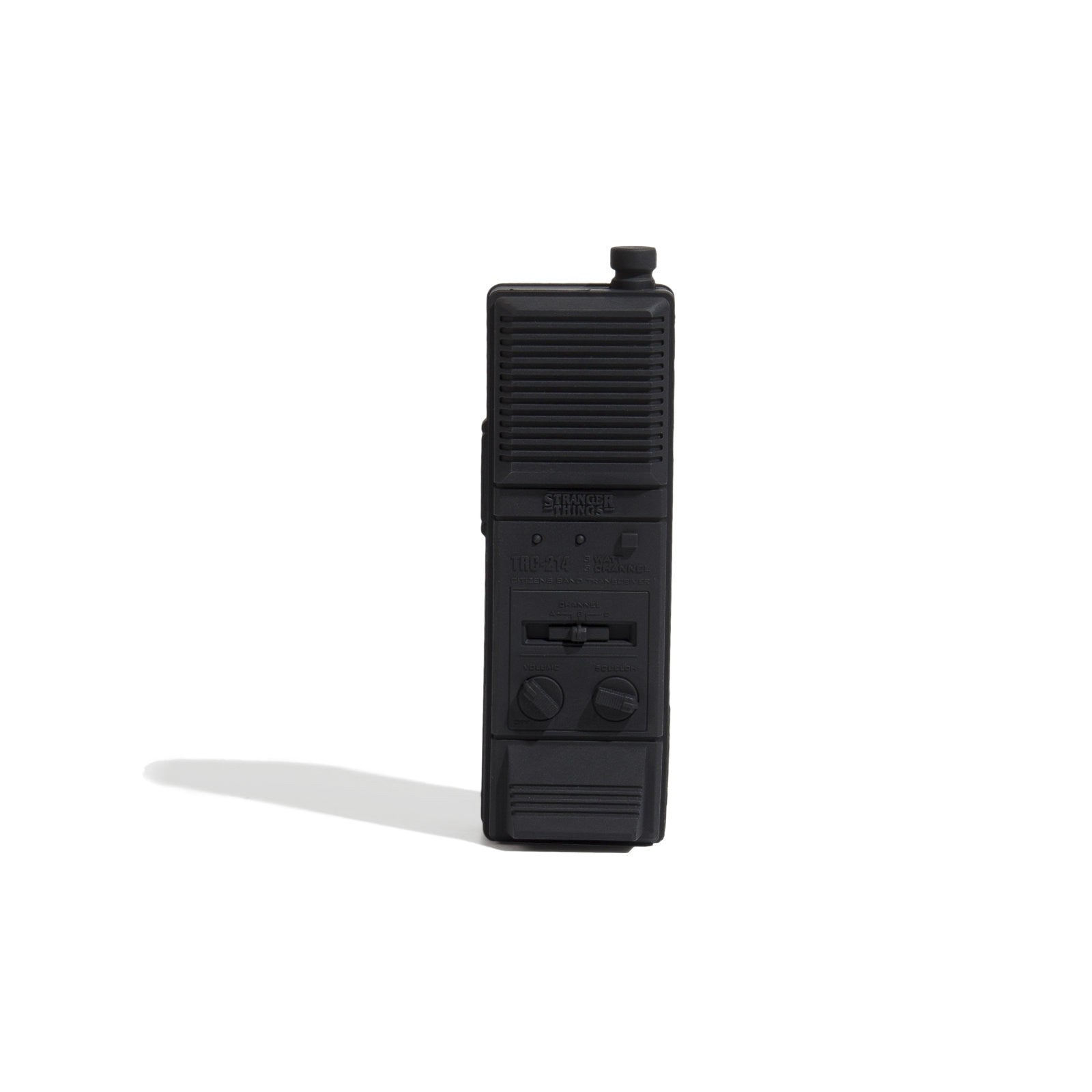 Walkie-Talkie Stranger Things