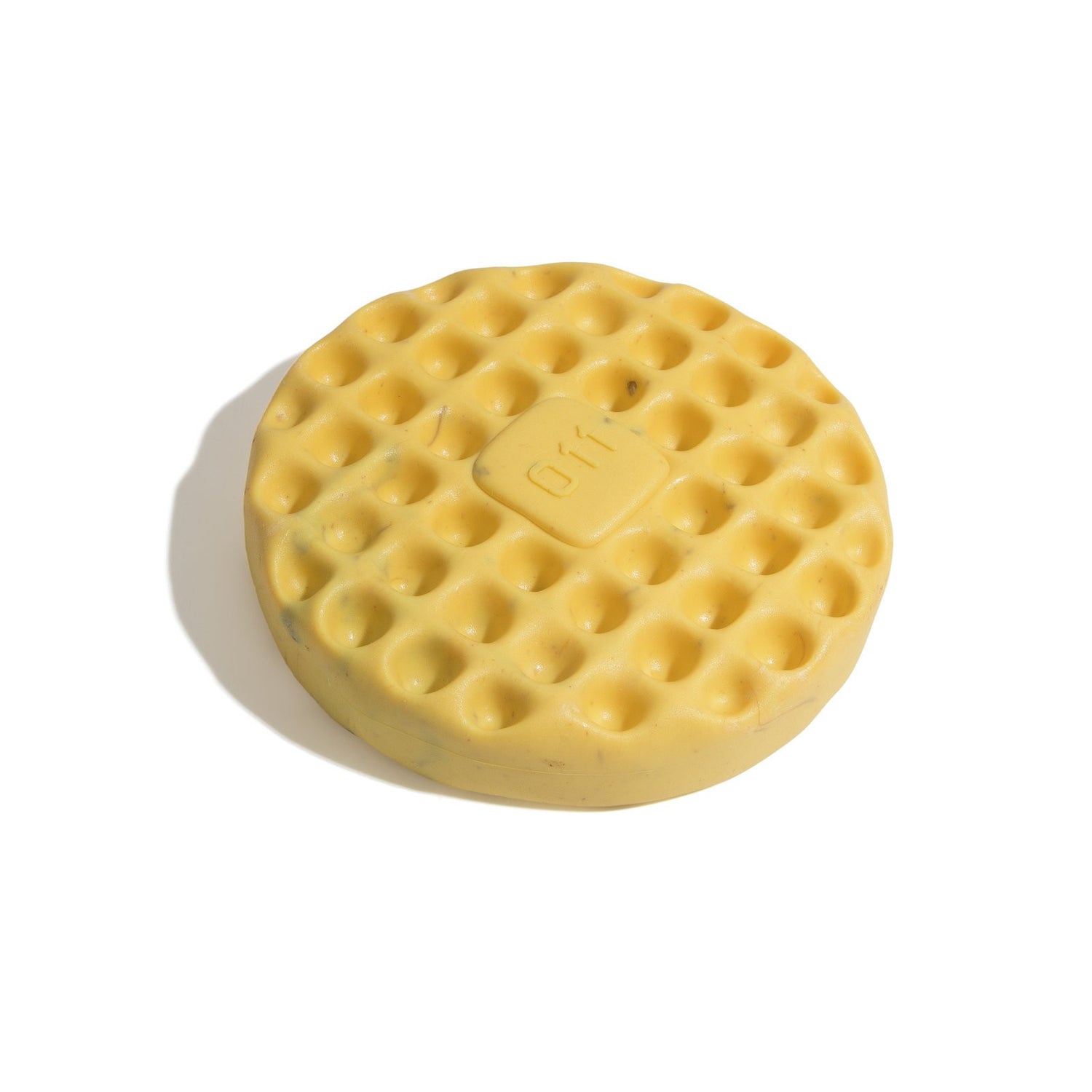Waffle Stranger Things