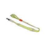 Guinzaglio ultraleggero Nit-Leash Gluten -