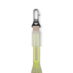 Guinzaglio ultraleggero Nit-Leash Gluten