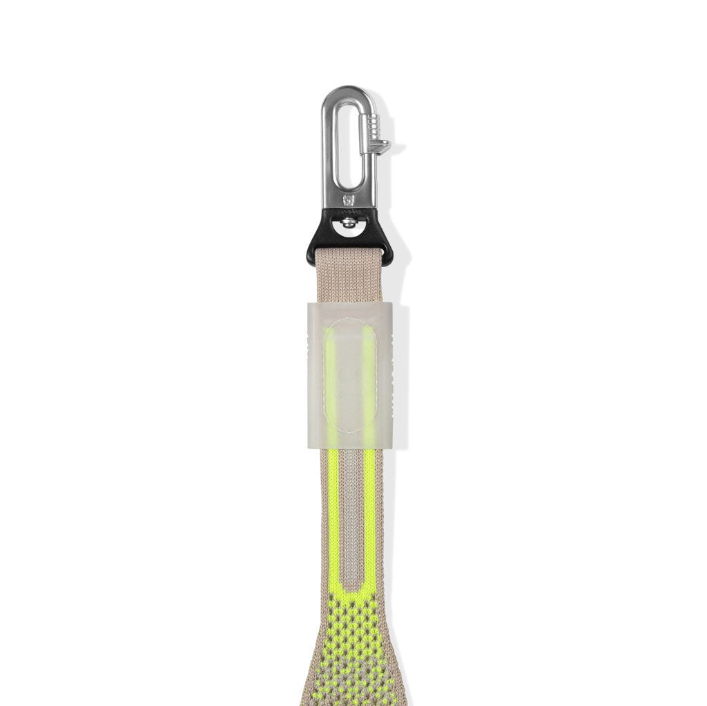 Guinzaglio ultraleggero Nit-Leash Gluten