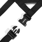 Pettorina Norvegese Softer-Walk Gotham