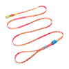 Guinzaglio allungabile Long leash Drago - regolabile fino a 3 metri