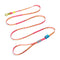 Guinzaglio allungabile Long leash Drago - regolabile fino a 3 metri