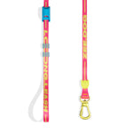 Guinzaglio allungabile Long leash Drago - regolabile fino a 3 metri