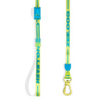 Guinzaglio allungabile Long leash Rayo - regolabile fino a 3 metri