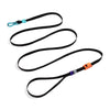 Guinzaglio allungabile Long leash Segundo - regolabile fino a 3 metri