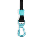 Guinzaglio allungabile Long leash Segundo - regolabile fino a 3 metri