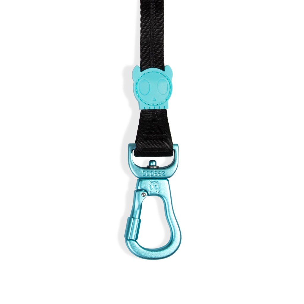 Guinzaglio allungabile Long leash Segundo - regolabile fino a 3 metri