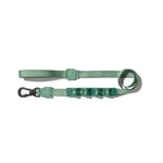 Guinzaglio ammortizzato 2.0 Army Green
