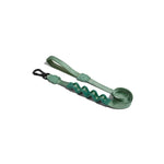 Guinzaglio ammortizzato 2.0 Army Green
