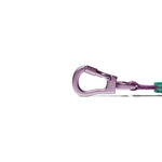 Guinzaglio Ammortizzato ultra leggero Cali Dos - Airleash