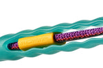 Guinzaglio Ammortizzato ultra leggero Cali Dos - Airleash