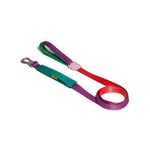 Guinzaglio Ammortizzato ultra leggero Cali Dos - Airleash