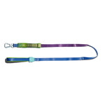 Guinzaglio ammortizzato ultra leggero Cali Uno - Airleash